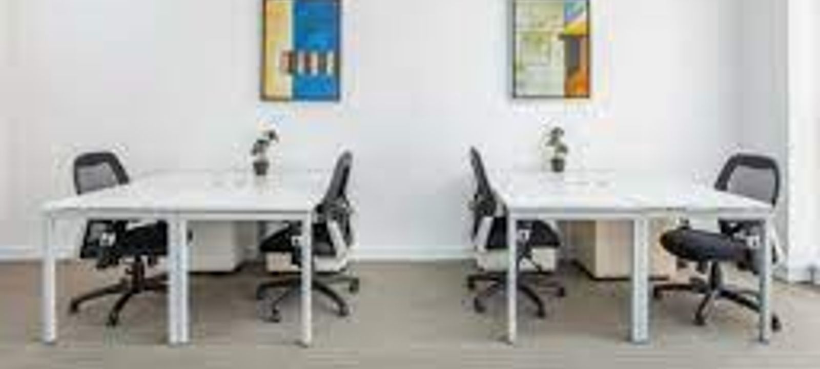 101 Isaiah Ntshangase Road, Durban - Image 1