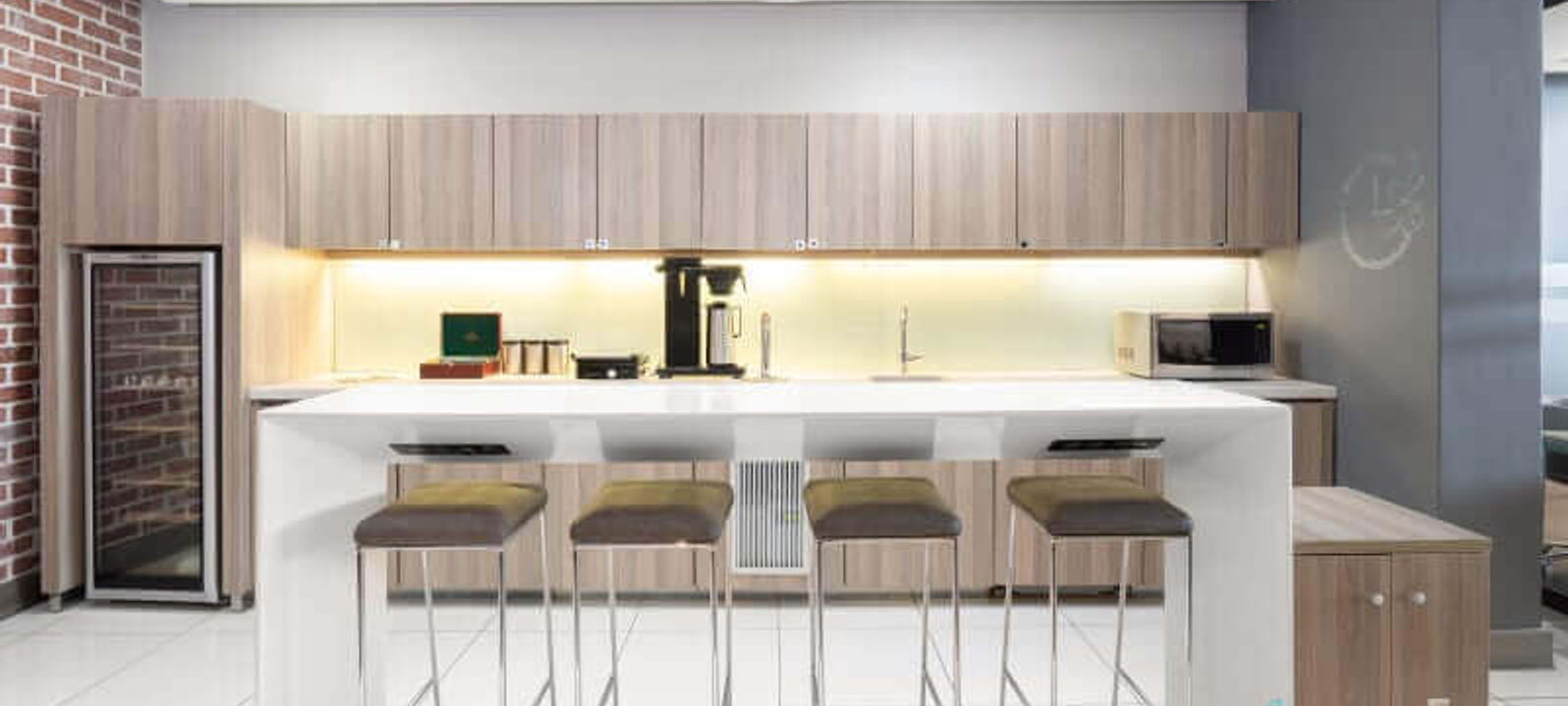 Eikestadmall Stellenbosch Central, Stellenbosch - Image 1