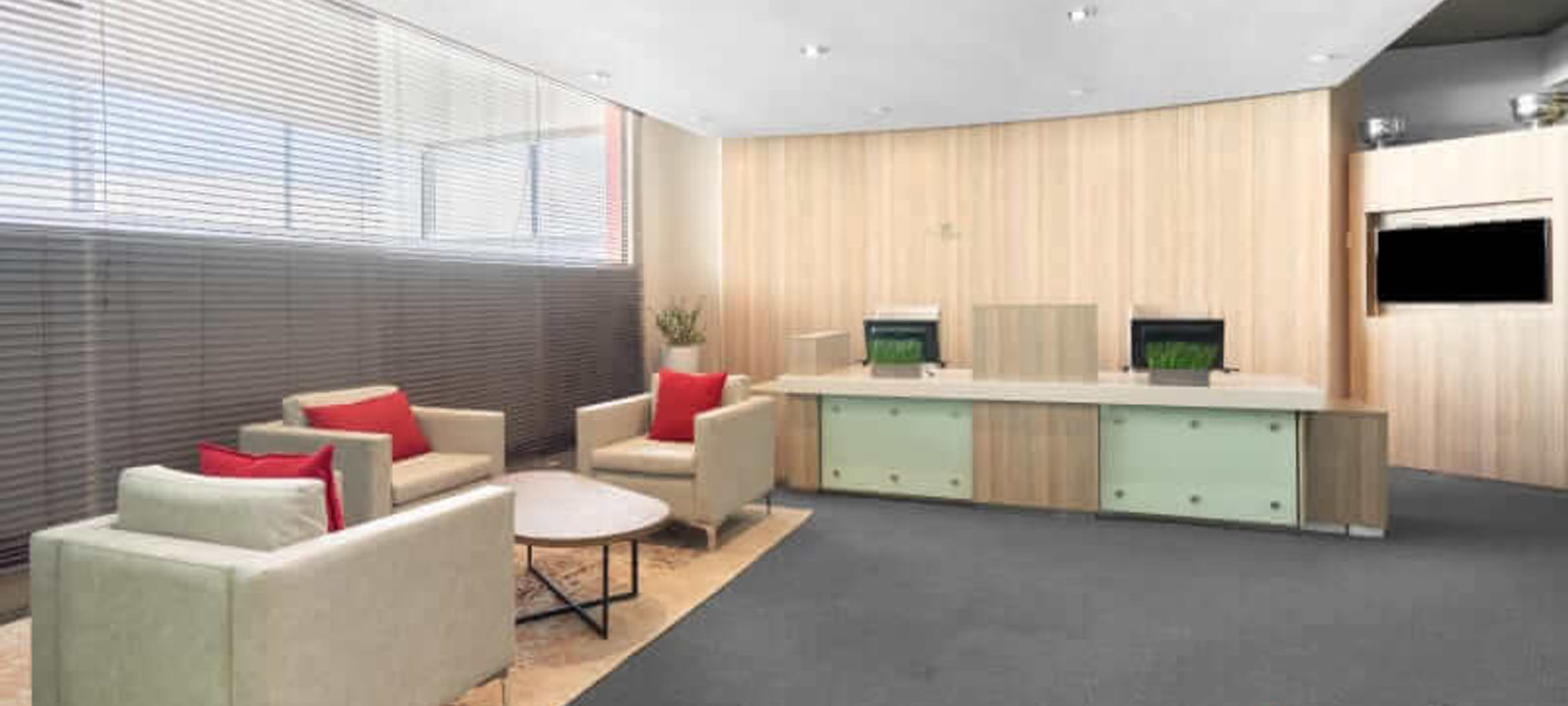 Eikestadmall Stellenbosch Central, Stellenbosch - Image 1