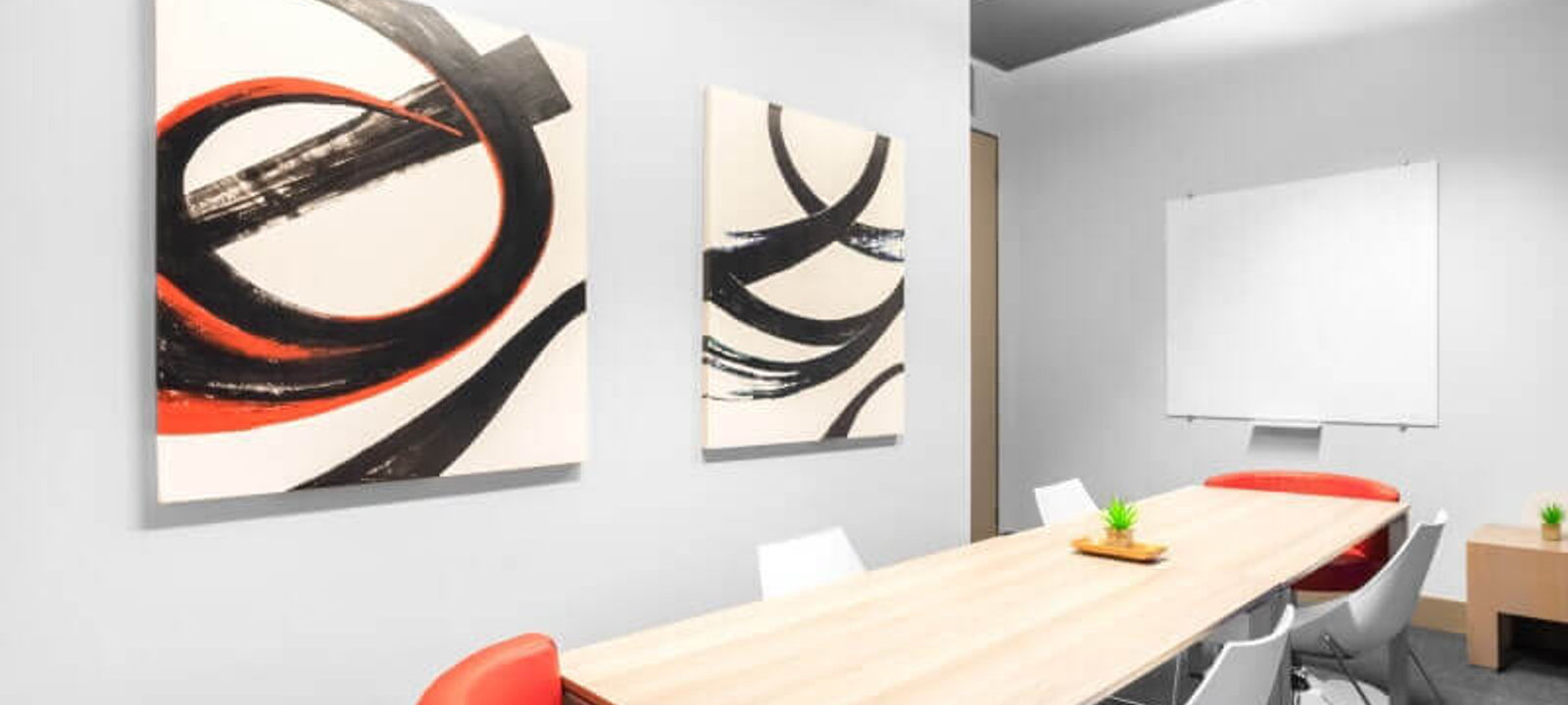 Eikestadmall Stellenbosch Central, Stellenbosch - Image 1