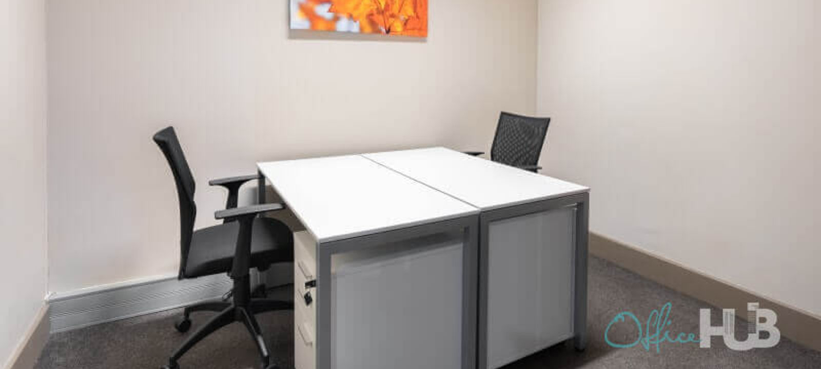 Eikestadmall Stellenbosch Central, Stellenbosch - Image 1