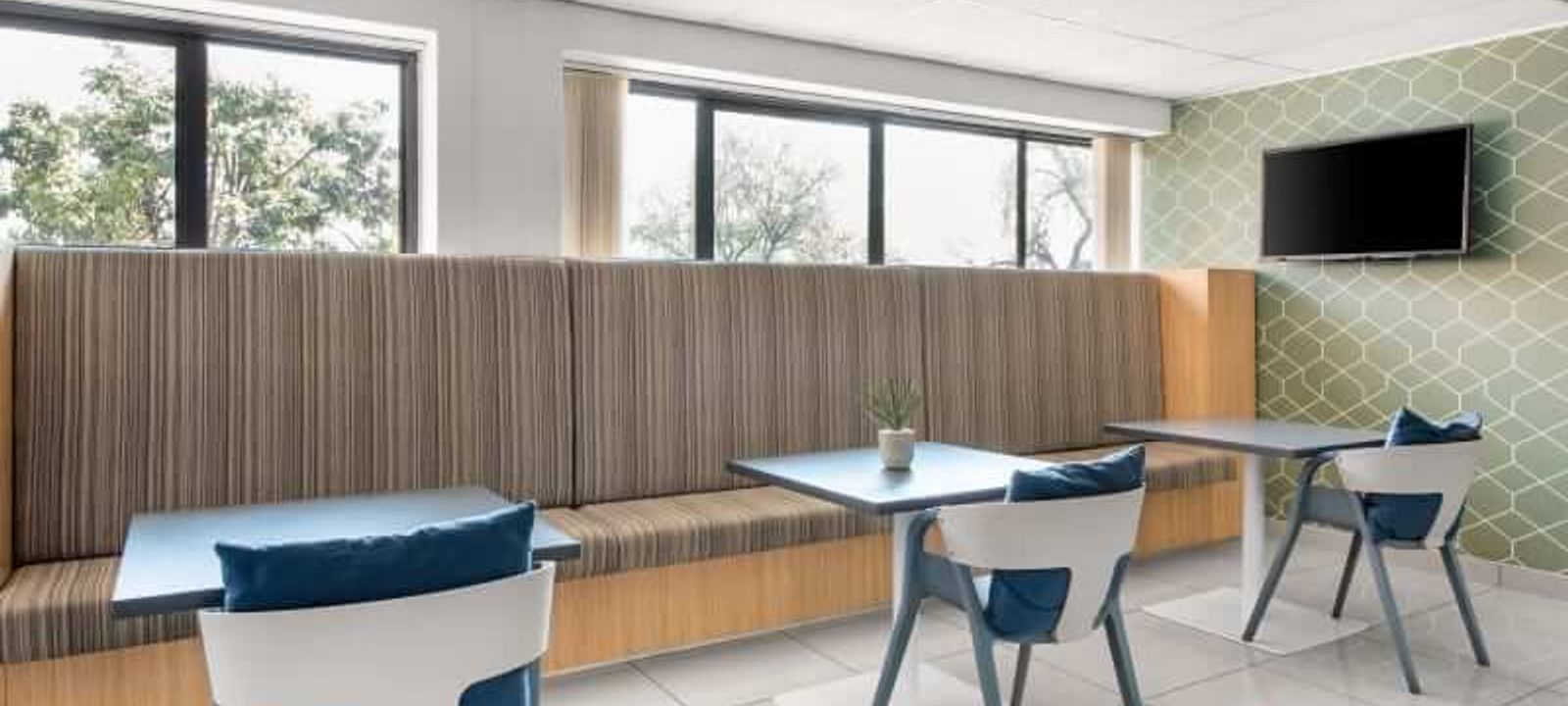 3 Concorde Road, Johannesburg - Image 1