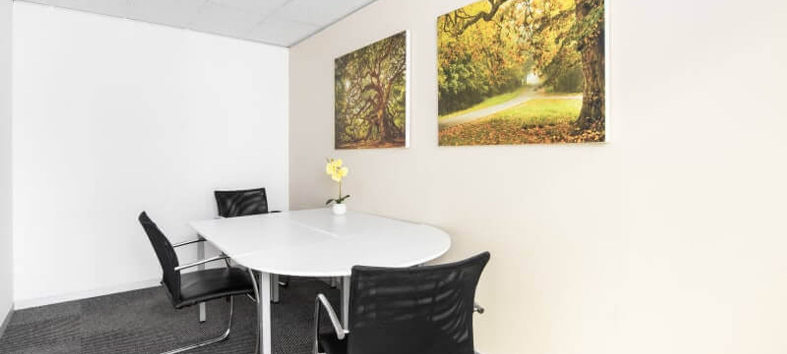 3 Concorde Road, Johannesburg - Image 1