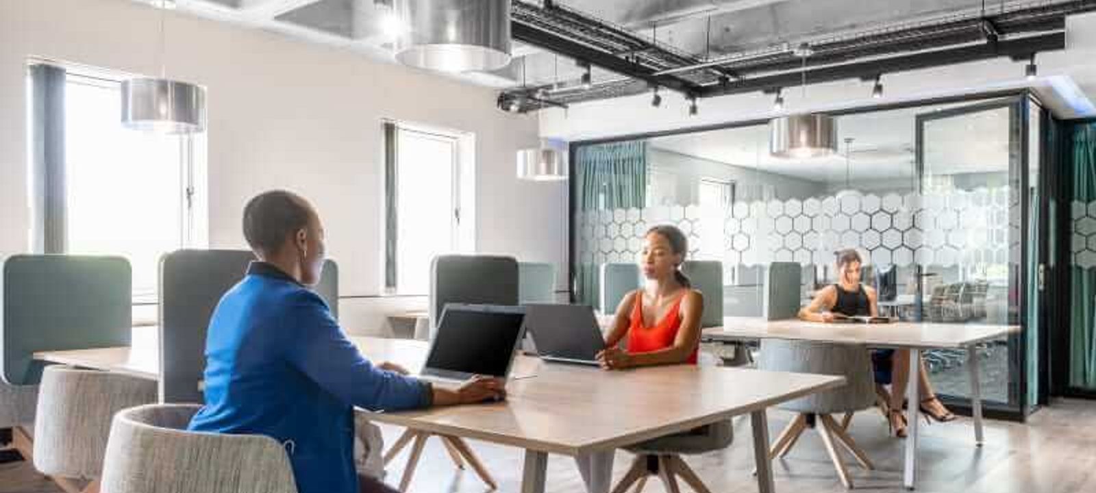 377 Rivonia Boulevard, Rivonia - Image 1