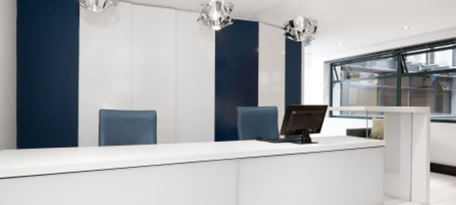 377 Rivonia Boulevard, Rivonia - Image 1