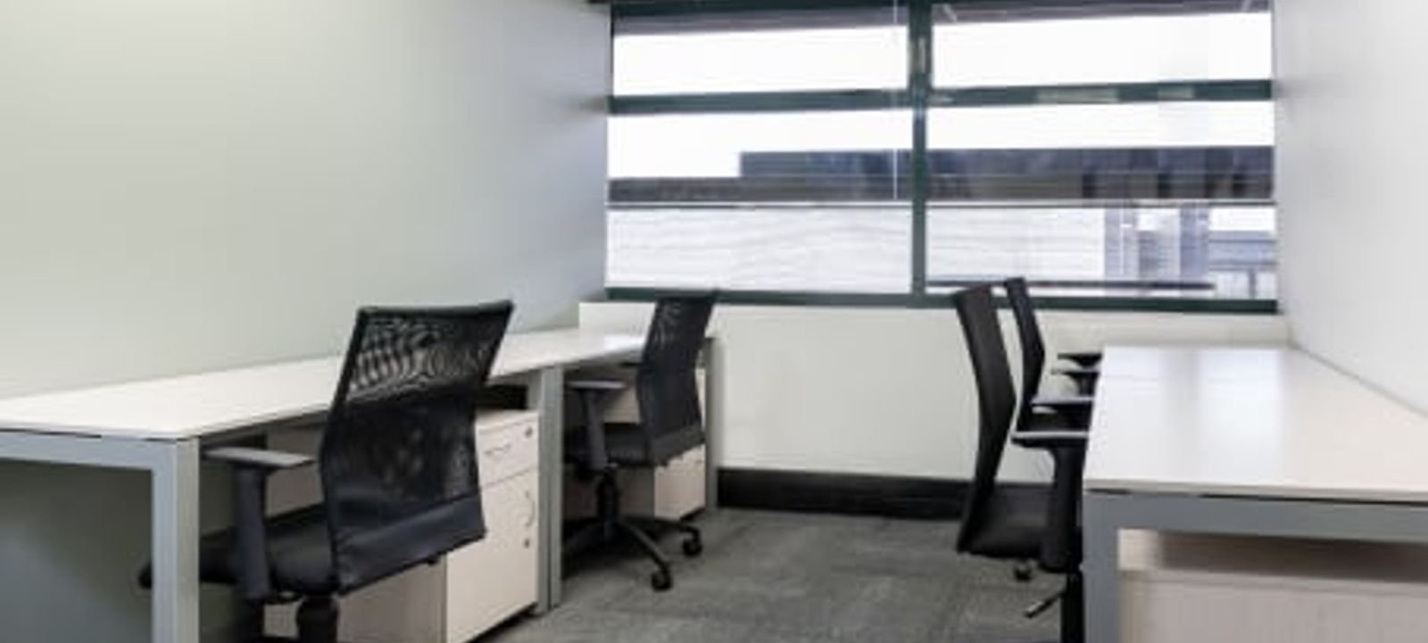 377 Rivonia Boulevard, Rivonia - Image 1