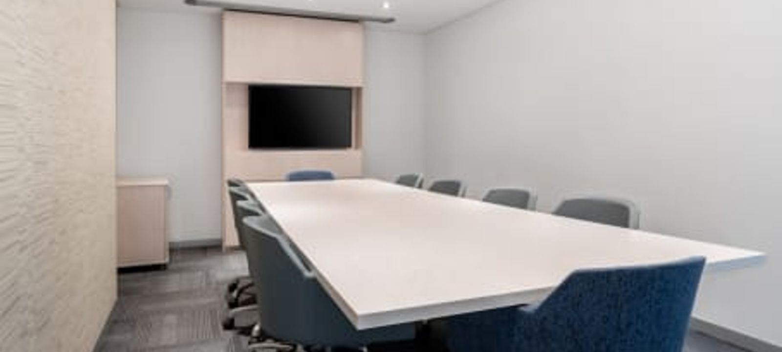 377 Rivonia Boulevard, Rivonia - Image 1