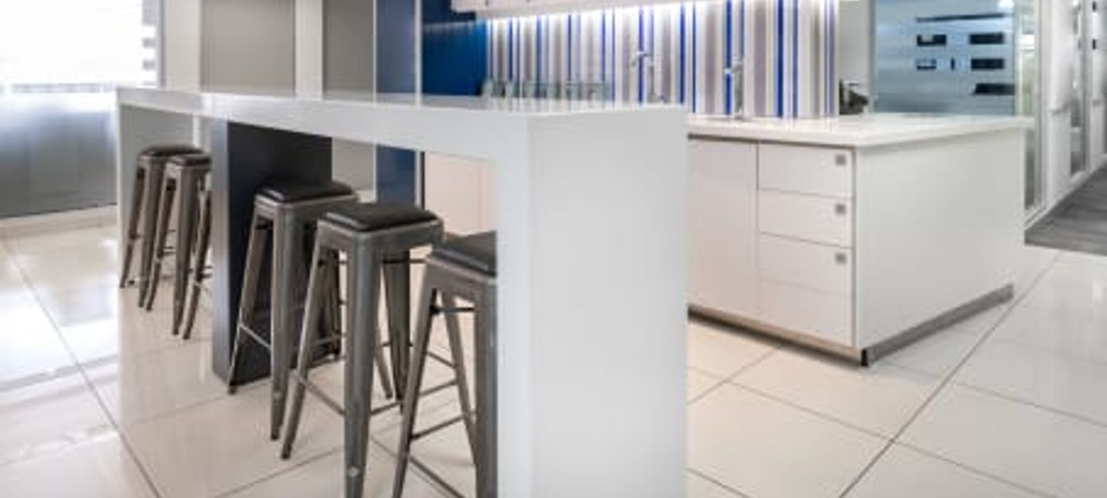 377 Rivonia Boulevard, Rivonia - Image 1