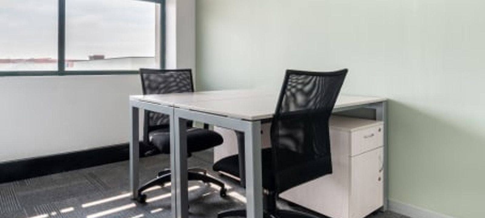 377 Rivonia Boulevard, Rivonia - Image 1