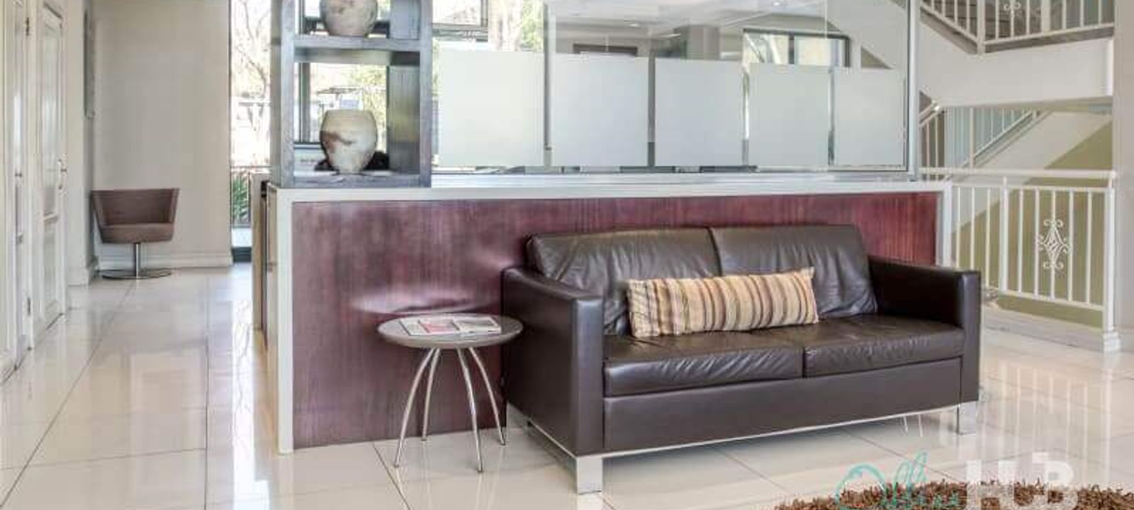 17 Muswell Road South, Johannesburg - Image 1