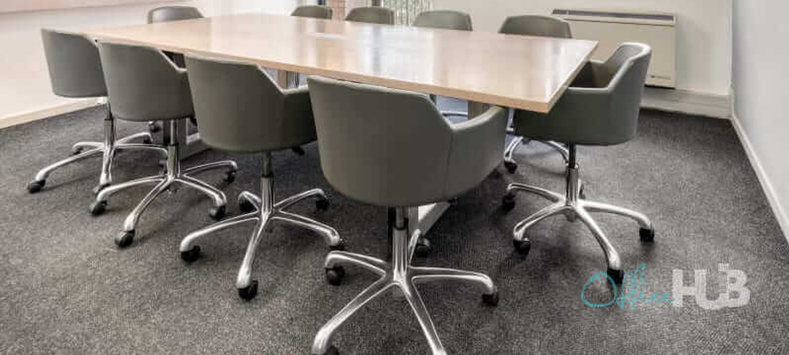 17 Muswell Road South, Johannesburg - Image 1