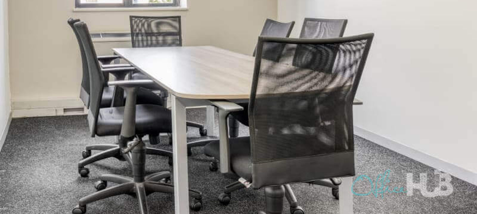 17 Muswell Road South, Johannesburg - Image 1