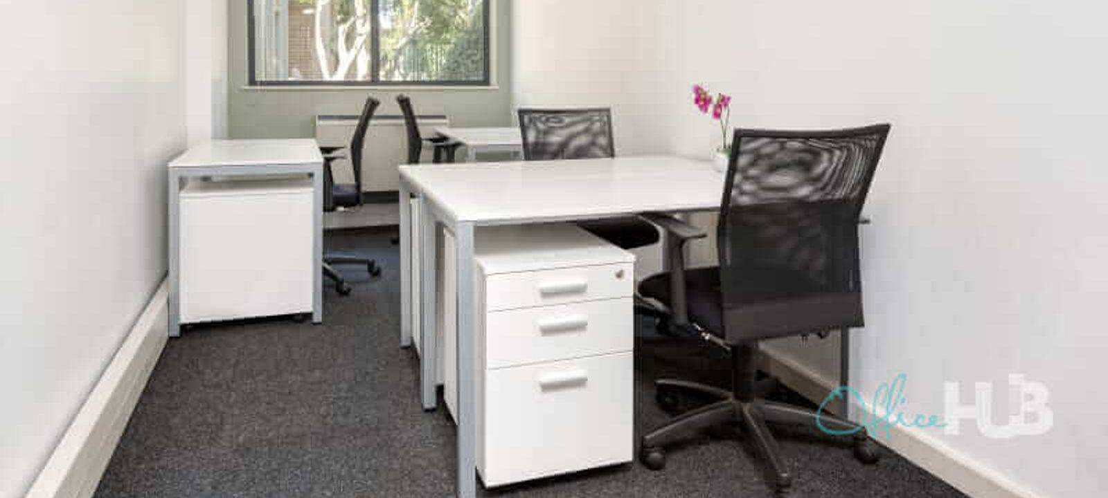 17 Muswell Road South, Johannesburg - Image 1