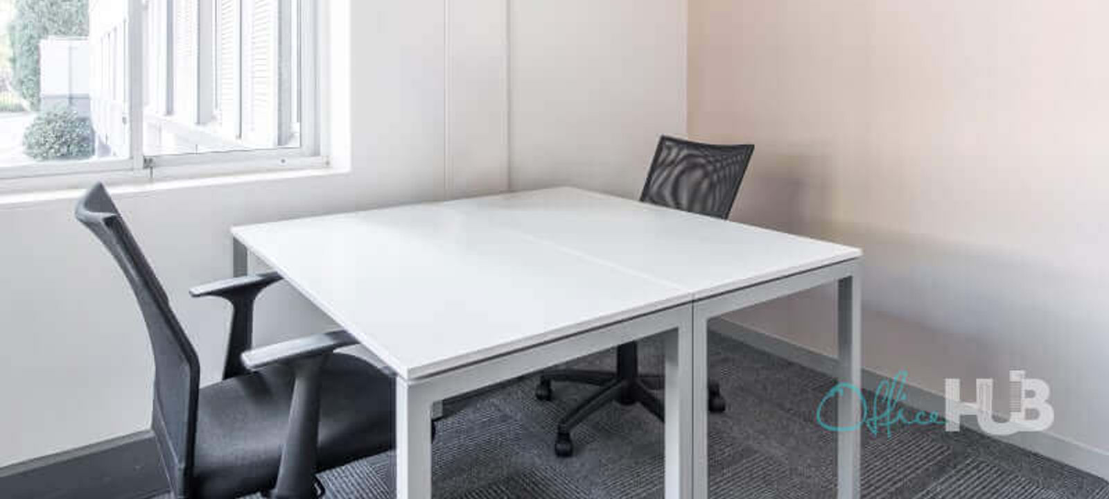 35 Fricker Road, Johannesburg - Image 1