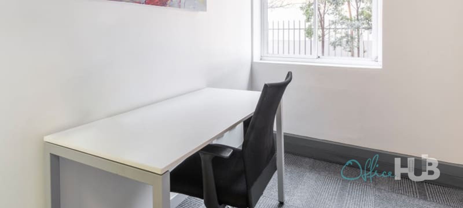 35 Fricker Road, Johannesburg - Image 1