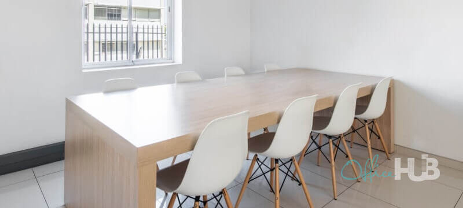 35 Fricker Road, Johannesburg - Image 1