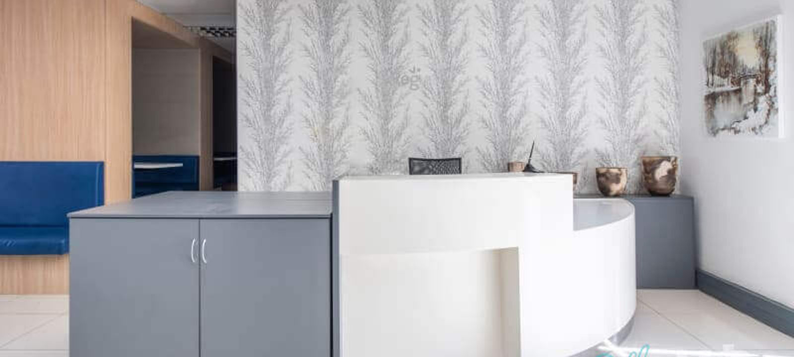 35 Fricker Road, Johannesburg - Image 1