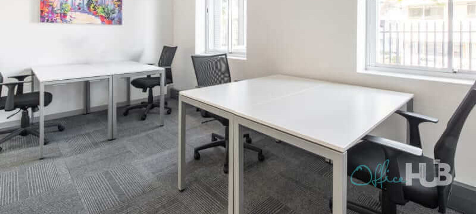 35 Fricker Road, Johannesburg - Image 1