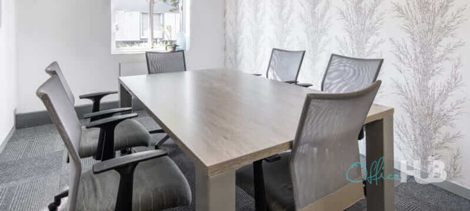 35 Fricker Road, Johannesburg - Image 1