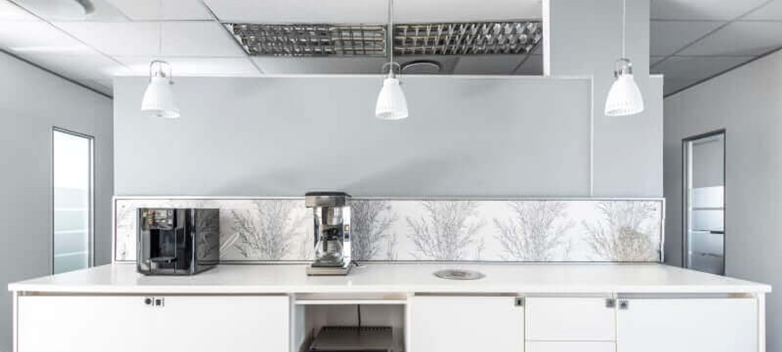 35 Fricker Road, Johannesburg - Image 1