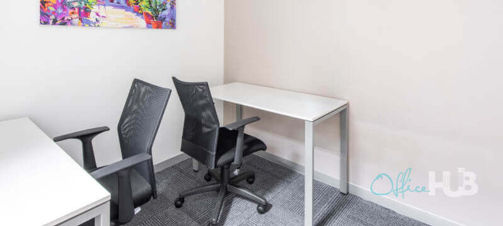 35 Fricker Road, Johannesburg - Image 1