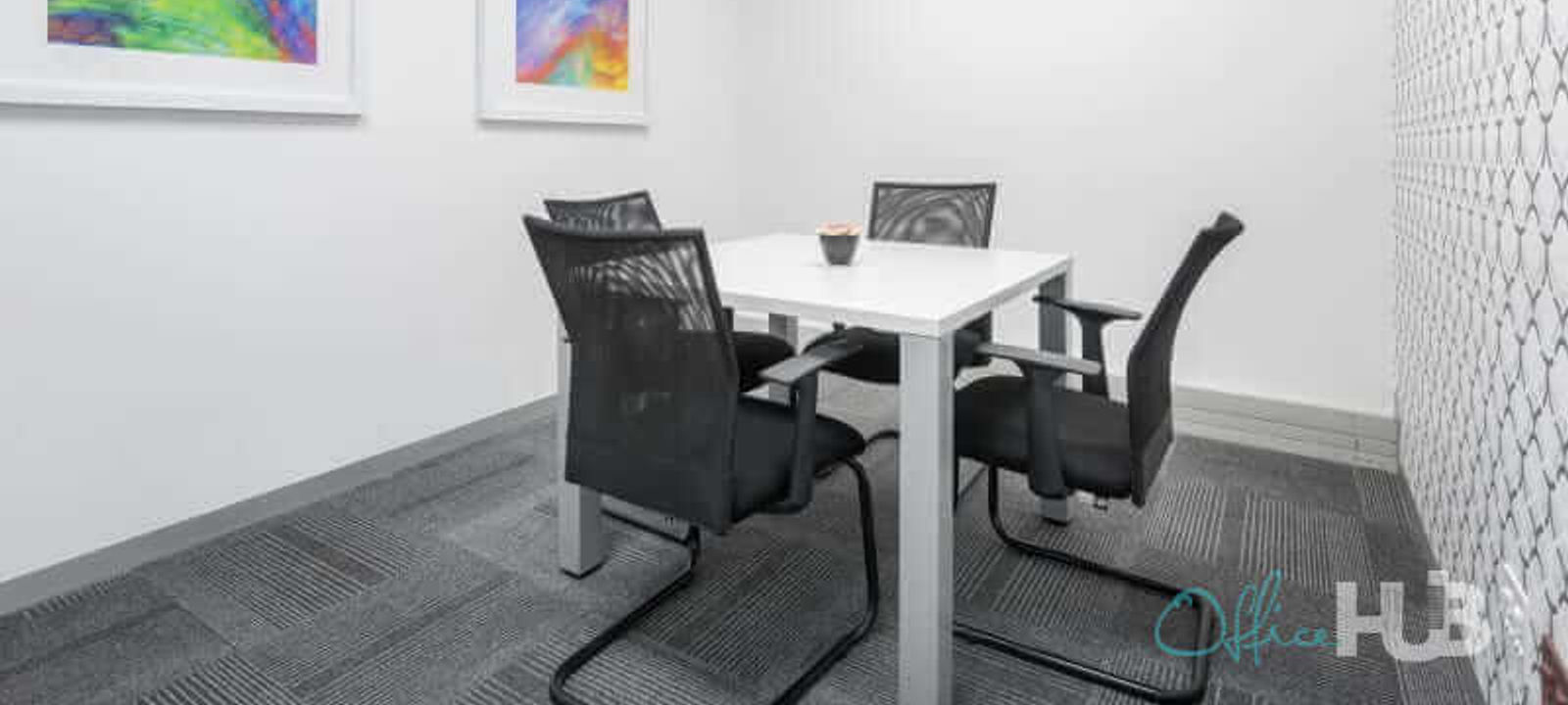 Oakworth Road, Port Elizabeth - Image 1