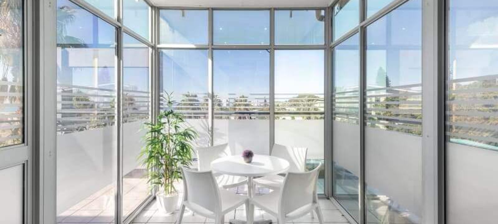 Oakworth Road, Port Elizabeth - Image 1