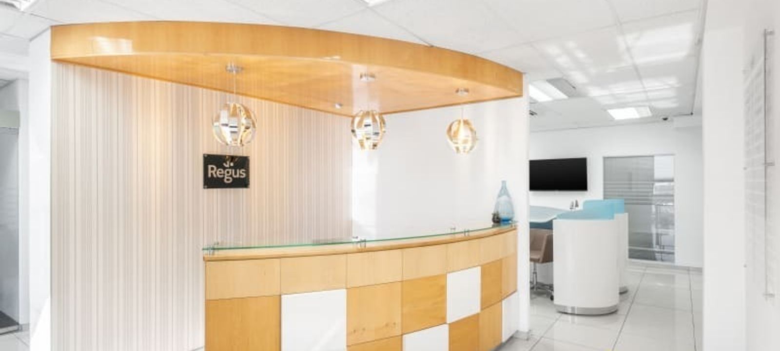 Oakworth Road, Port Elizabeth - Image 1