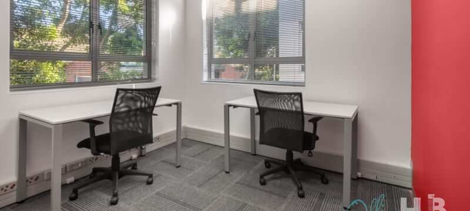 Oakworth Road, Port Elizabeth - Image 1