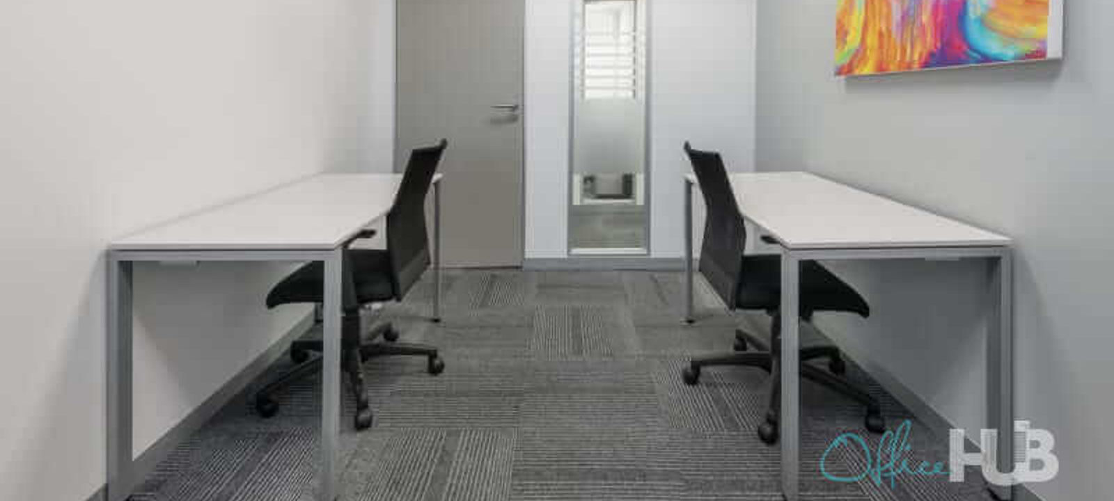 Oakworth Road, Port Elizabeth - Image 1