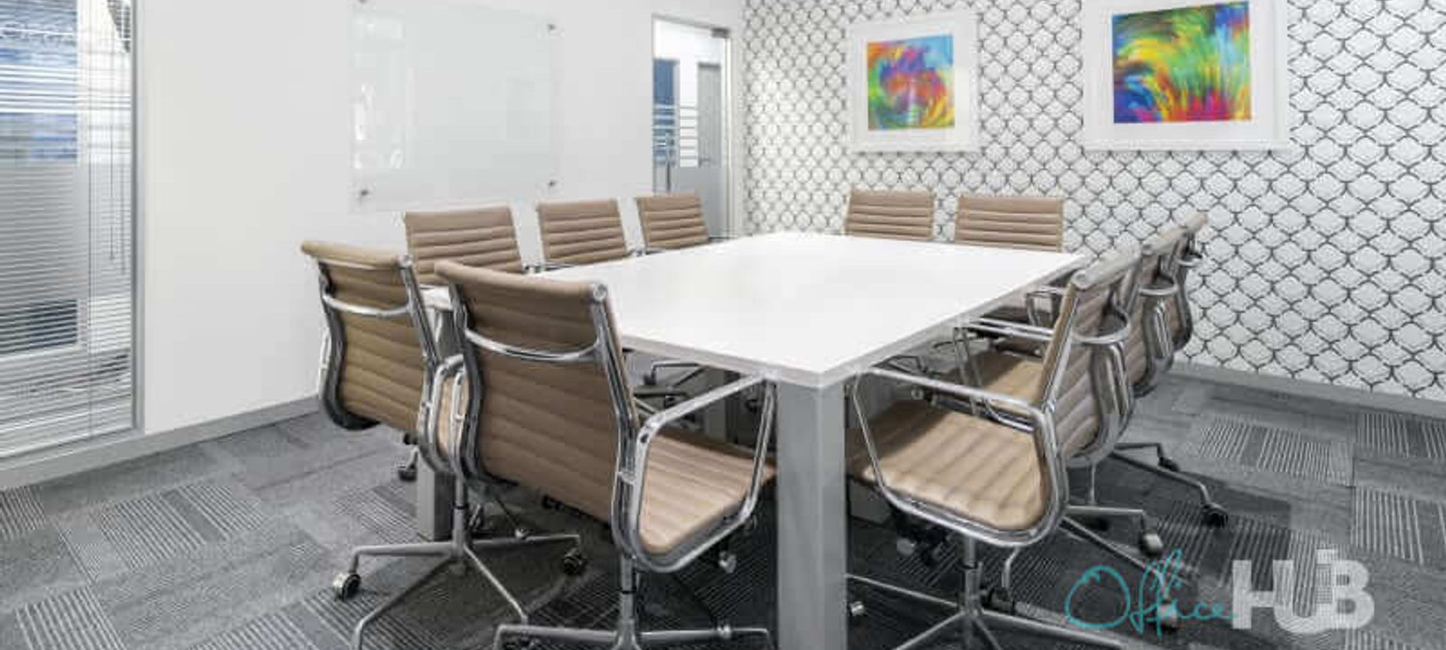 Oakworth Road, Port Elizabeth - Image 1