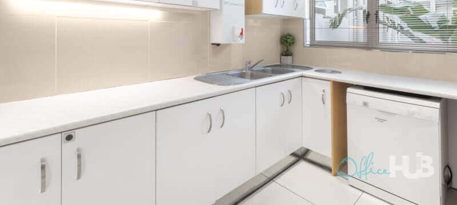 Oakworth Road, Port Elizabeth - Image 1