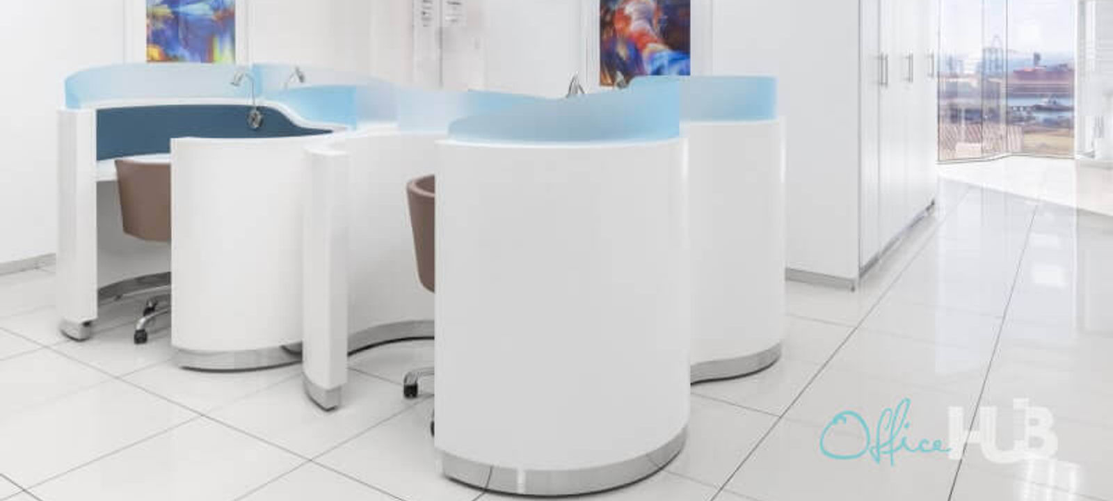 Oakworth Road, Port Elizabeth - Image 1