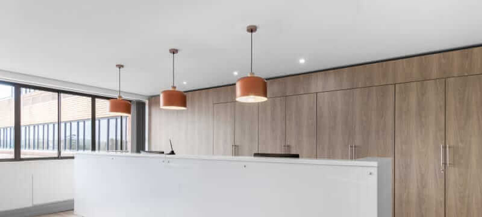 70 Buckingham Terrace, Westville - Image 1