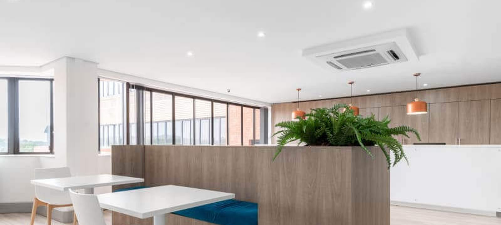 70 Buckingham Terrace, Westville - Image 1