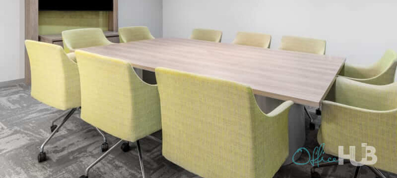 70 Buckingham Terrace, Westville - Image 1