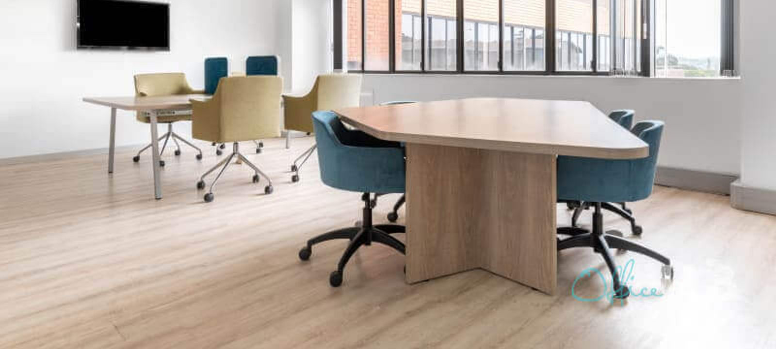 70 Buckingham Terrace, Westville - Image 1