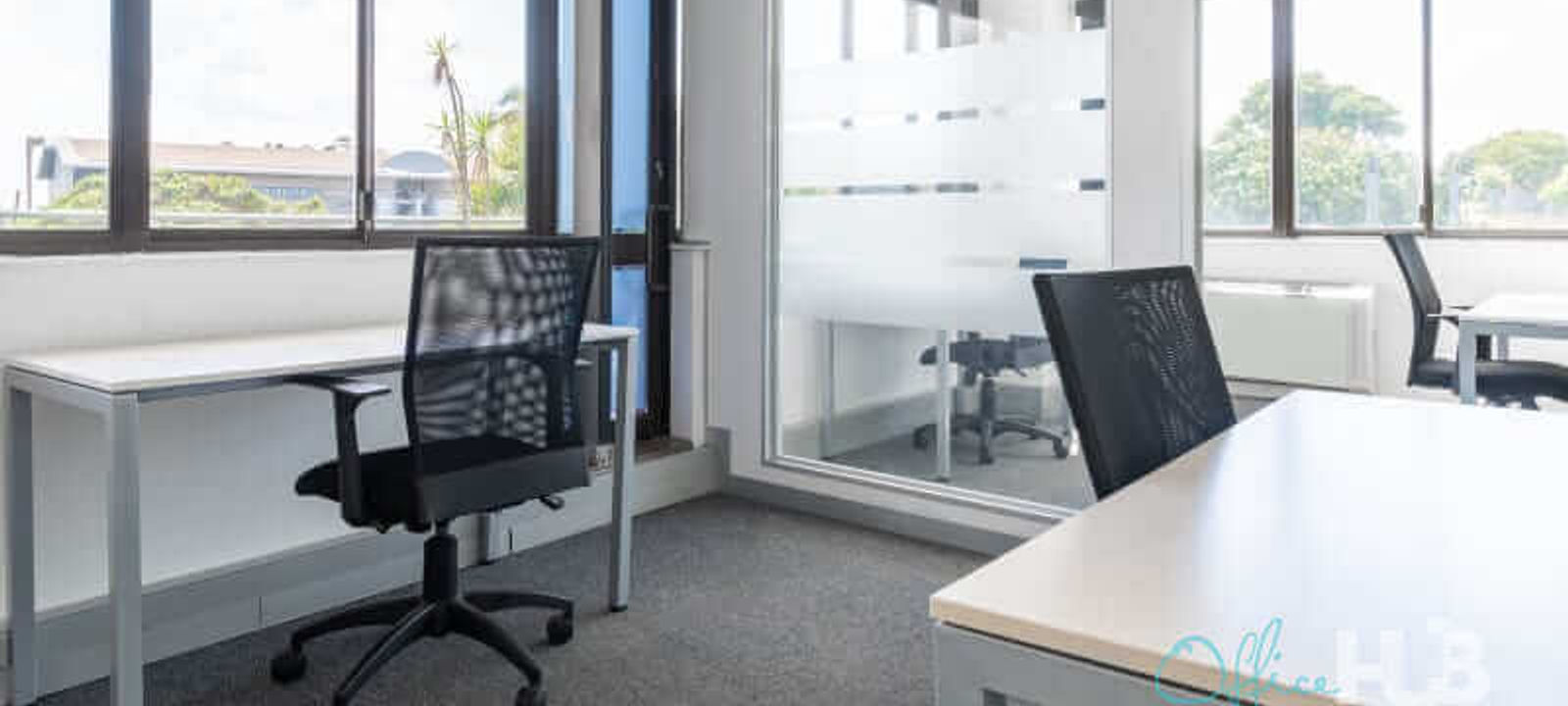 70 Buckingham Terrace, Westville - Image 1