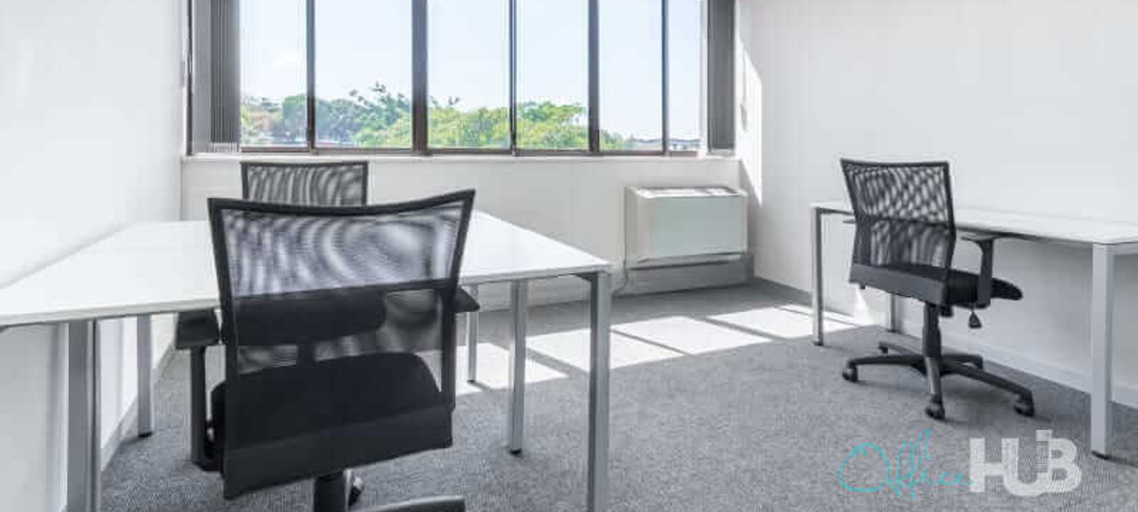 70 Buckingham Terrace, Westville - Image 1