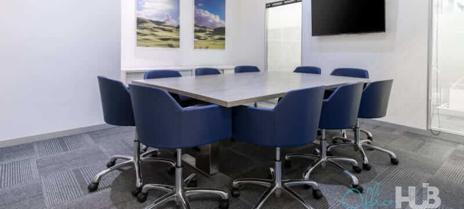 Cnr William Nicol & Broadacres Avenue, Johannesburg - Image 1