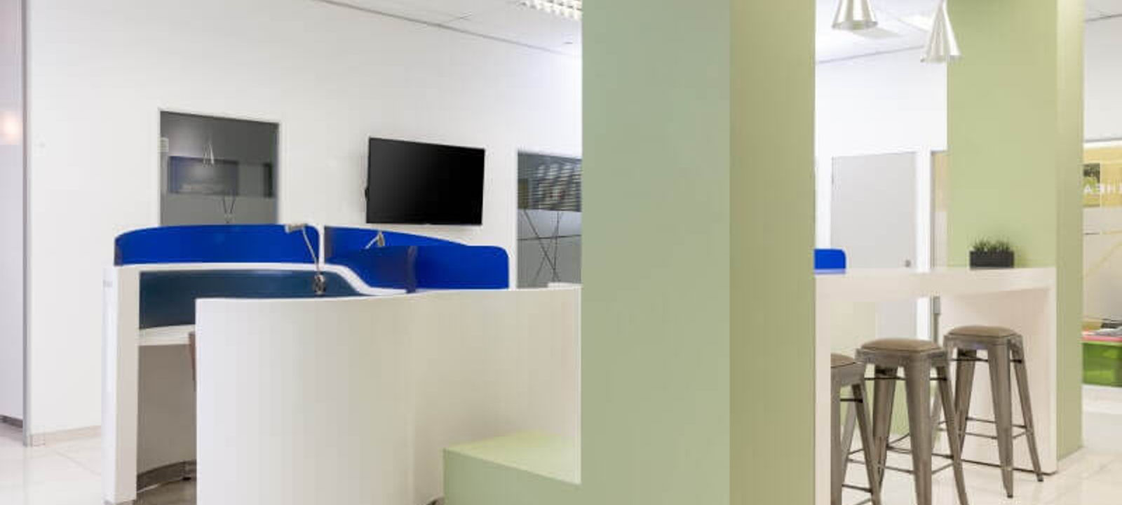 Cnr William Nicol & Broadacres Avenue, Johannesburg - Image 1