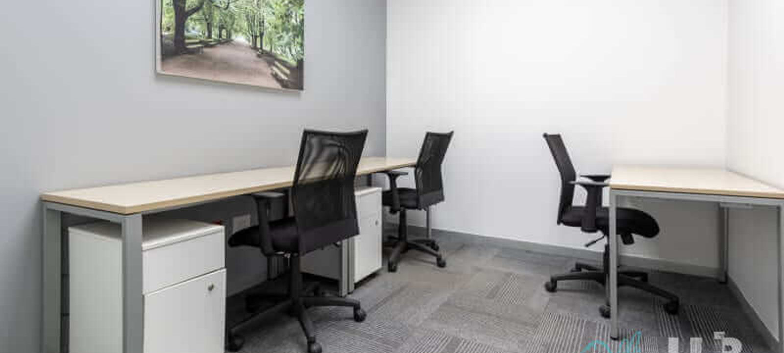 Cnr William Nicol & Broadacres Avenue, Johannesburg - Image 1