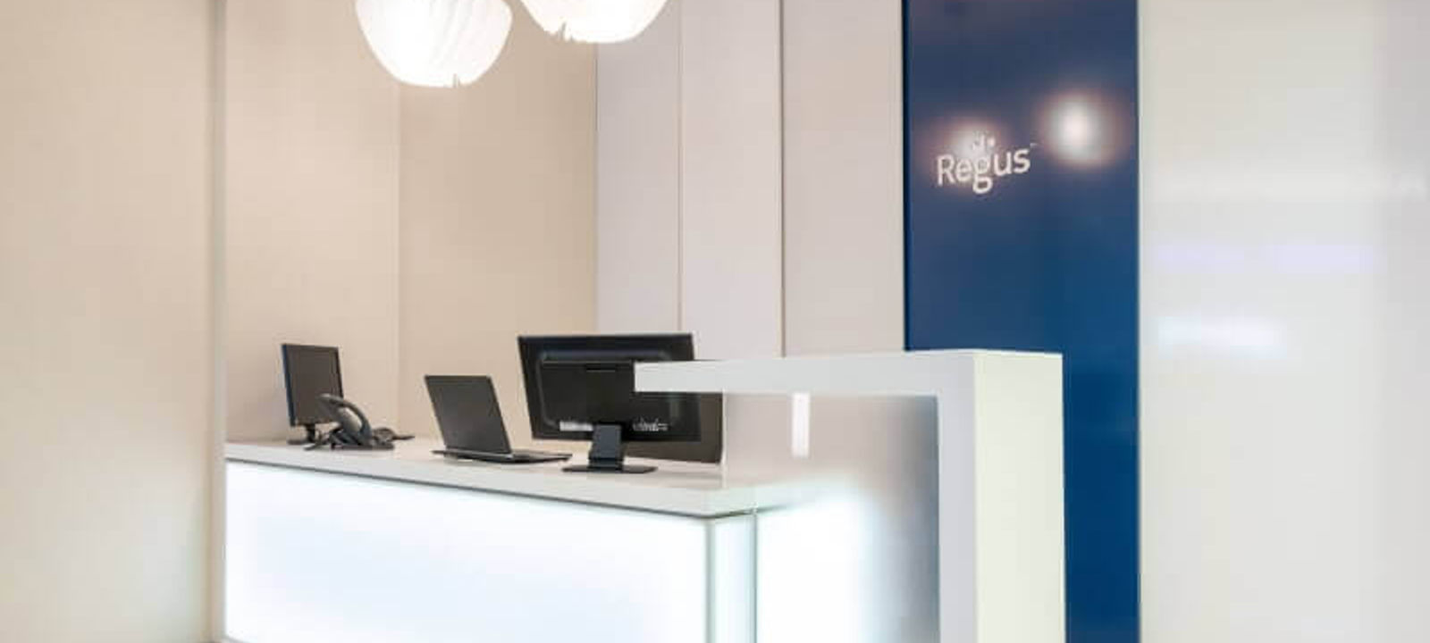 Cnr William Nicol & Broadacres Avenue, Johannesburg - Image 1