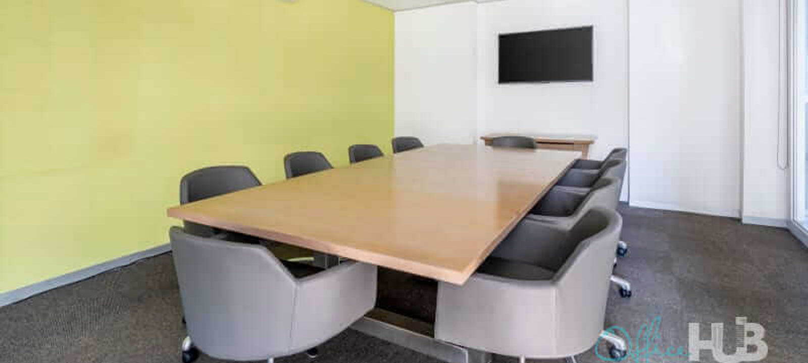 Stoneridge Office Park Greenstone, Johannesburg - Image 1