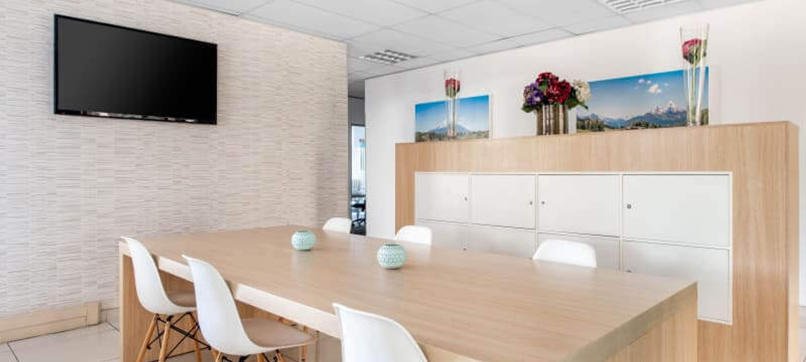 33 Ballyclare Dr Ballywoods Office Park, Sandton - Image 1