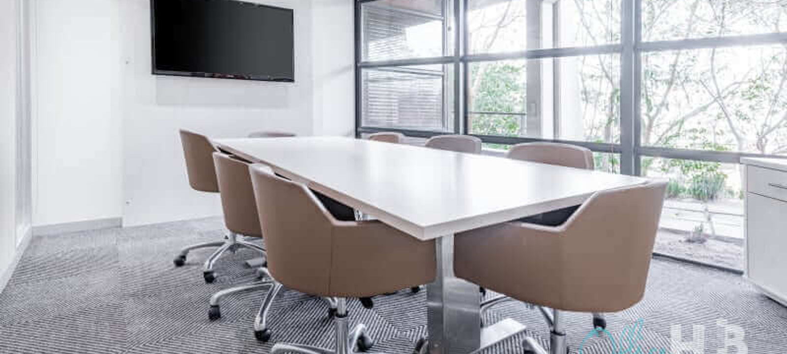 18 The Boulevard, Durban - Image 1