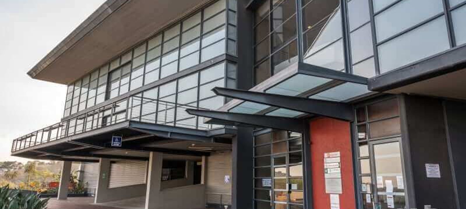 Westville Westway Office Park - Image 1