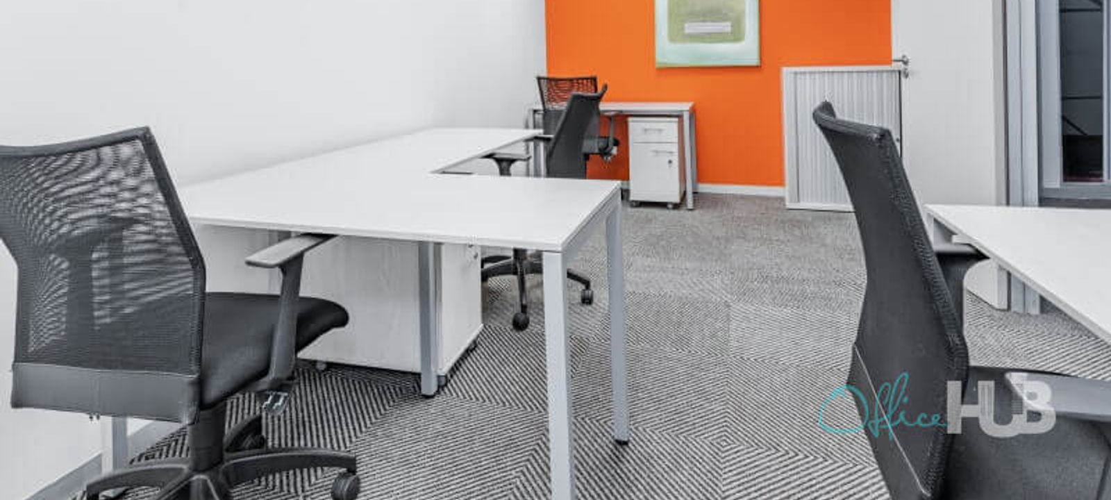 18 The Boulevard, Durban - Image 1