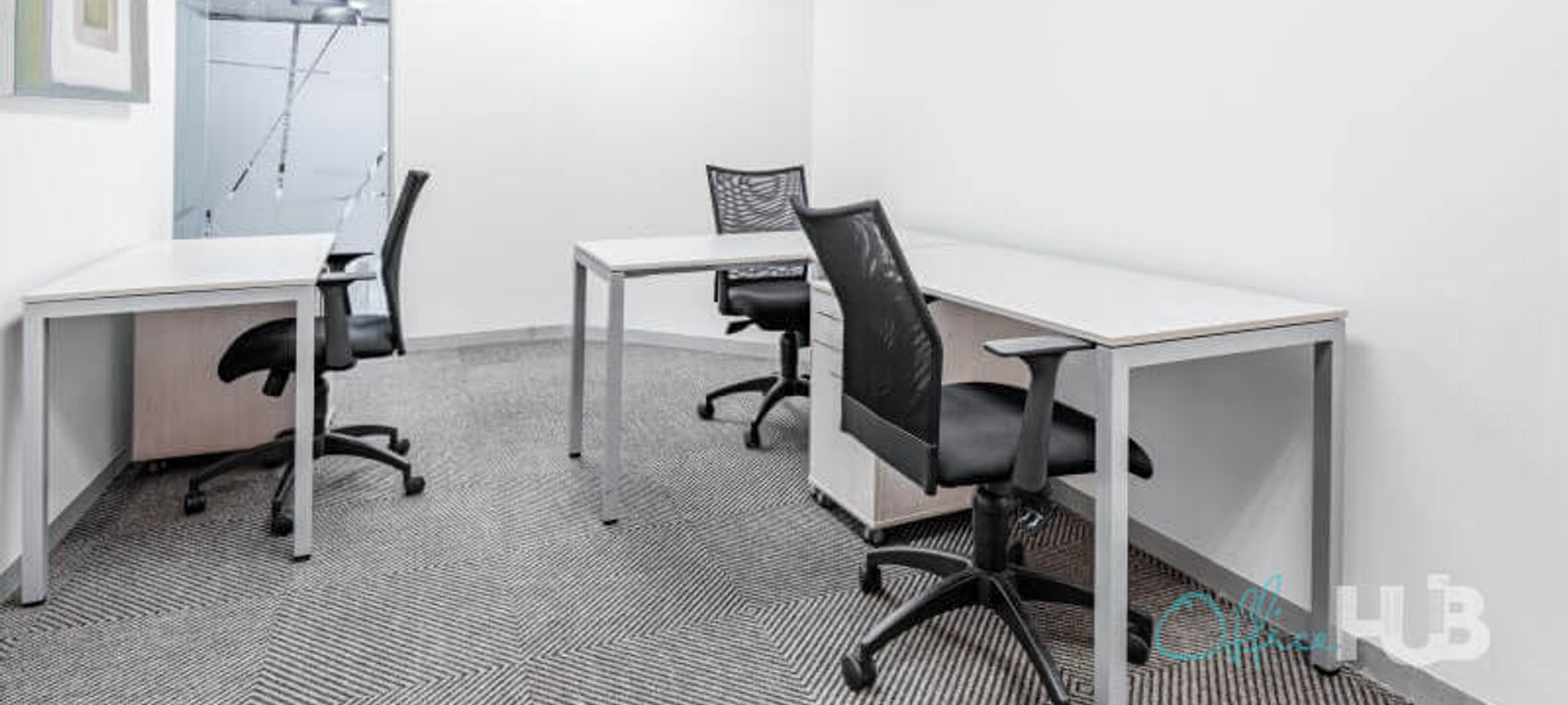 18 The Boulevard, Durban - Image 1