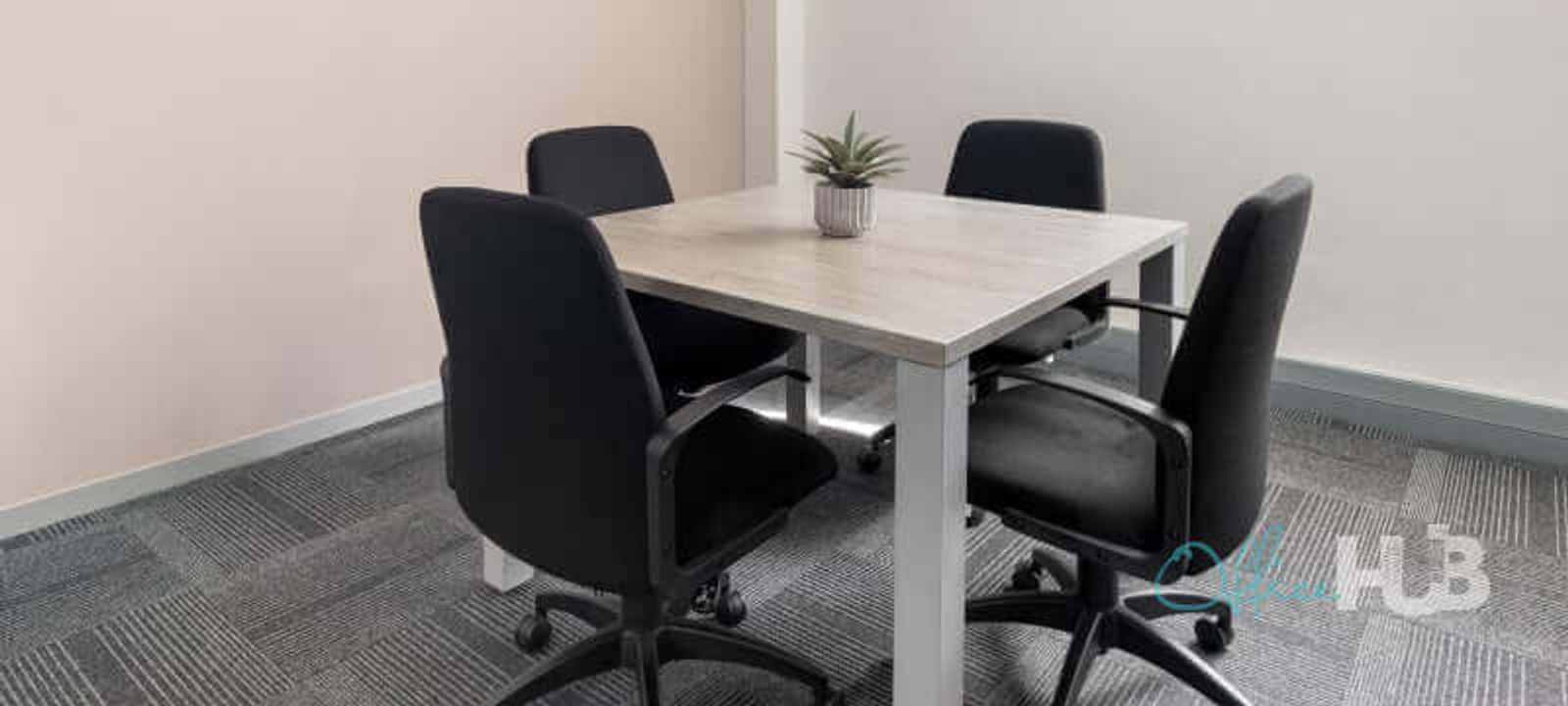 191 Jan Smuts Avenue, Johannesburg - Image 1